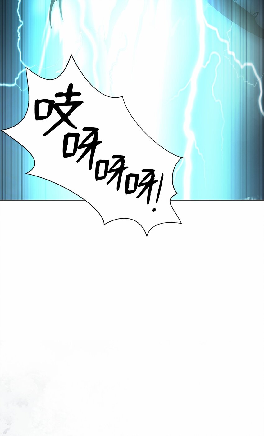 第 95 页