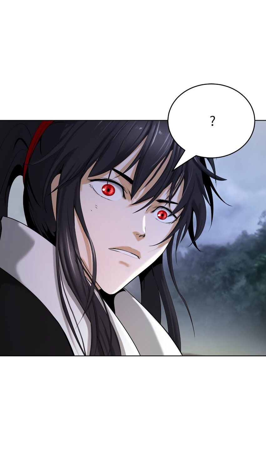 第 102 页