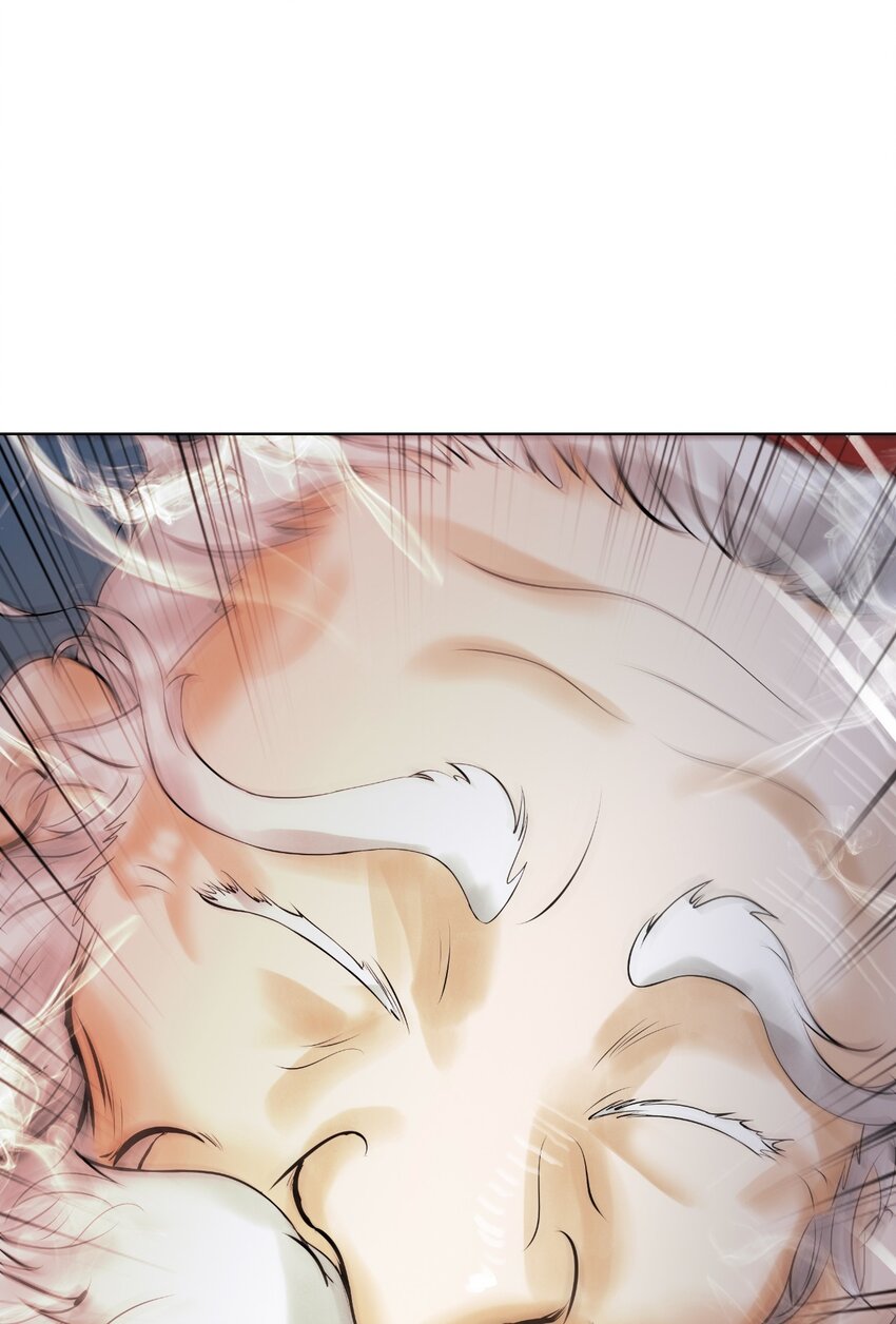 第 104 页