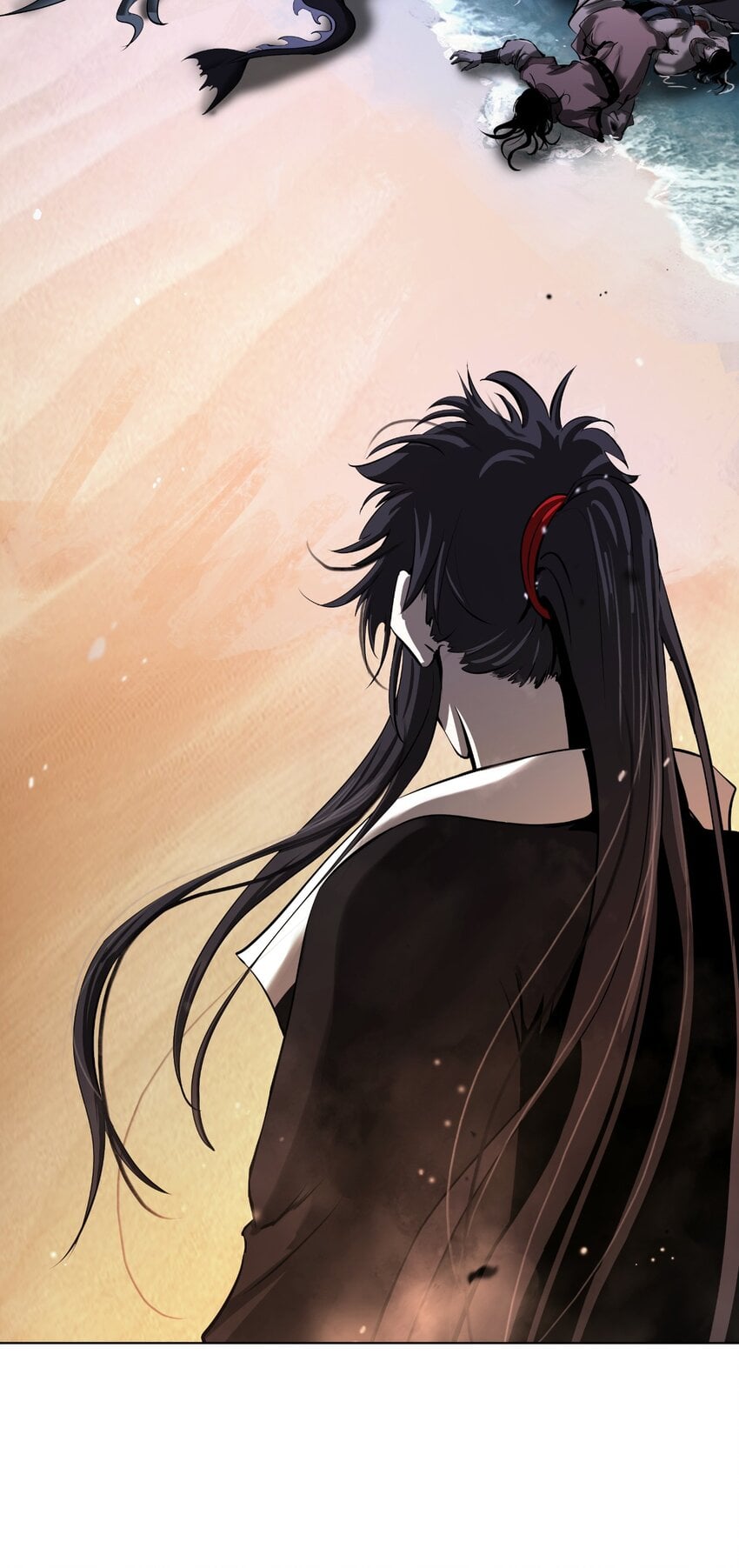 第 98 页
