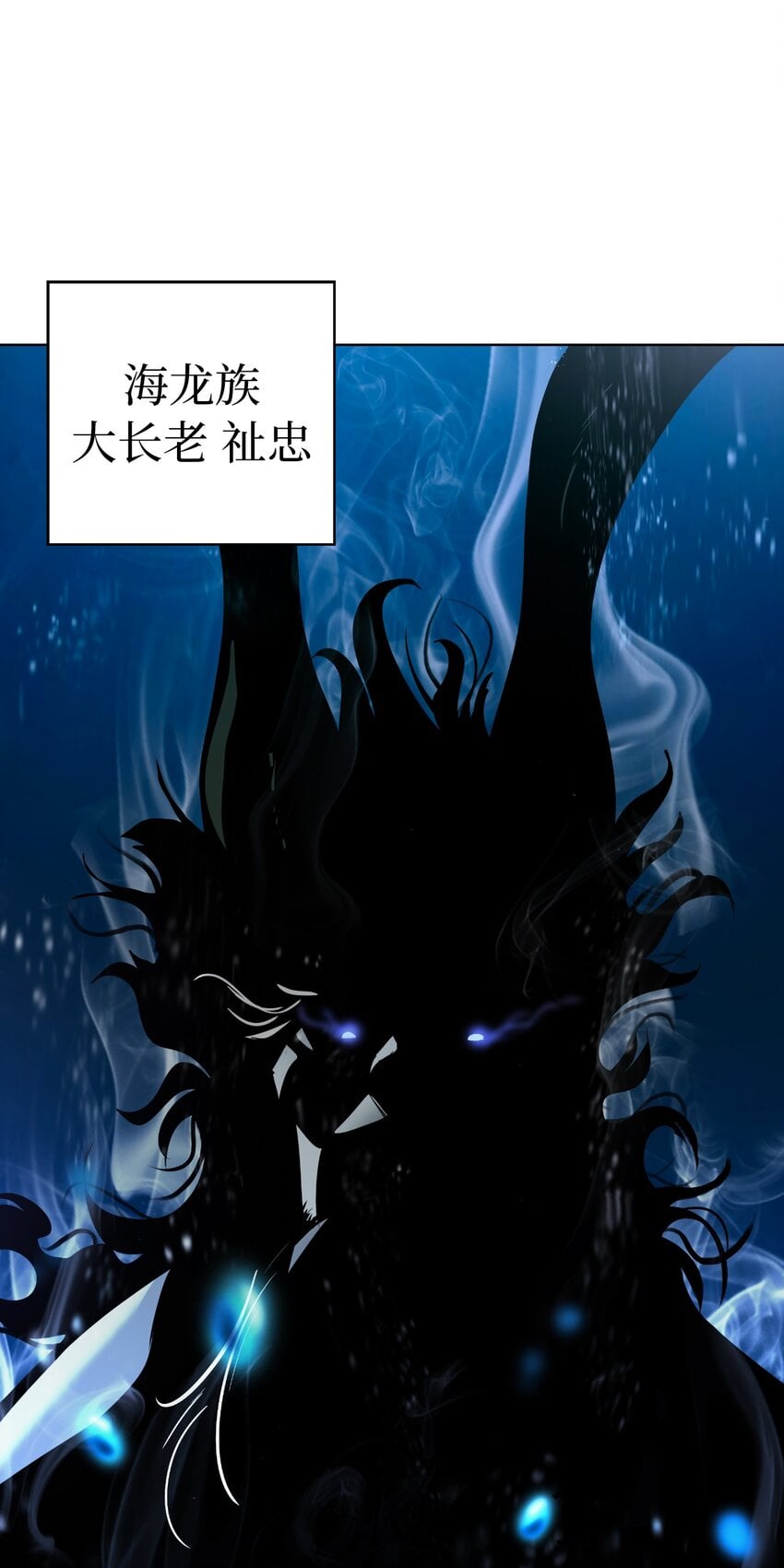 第 75 页