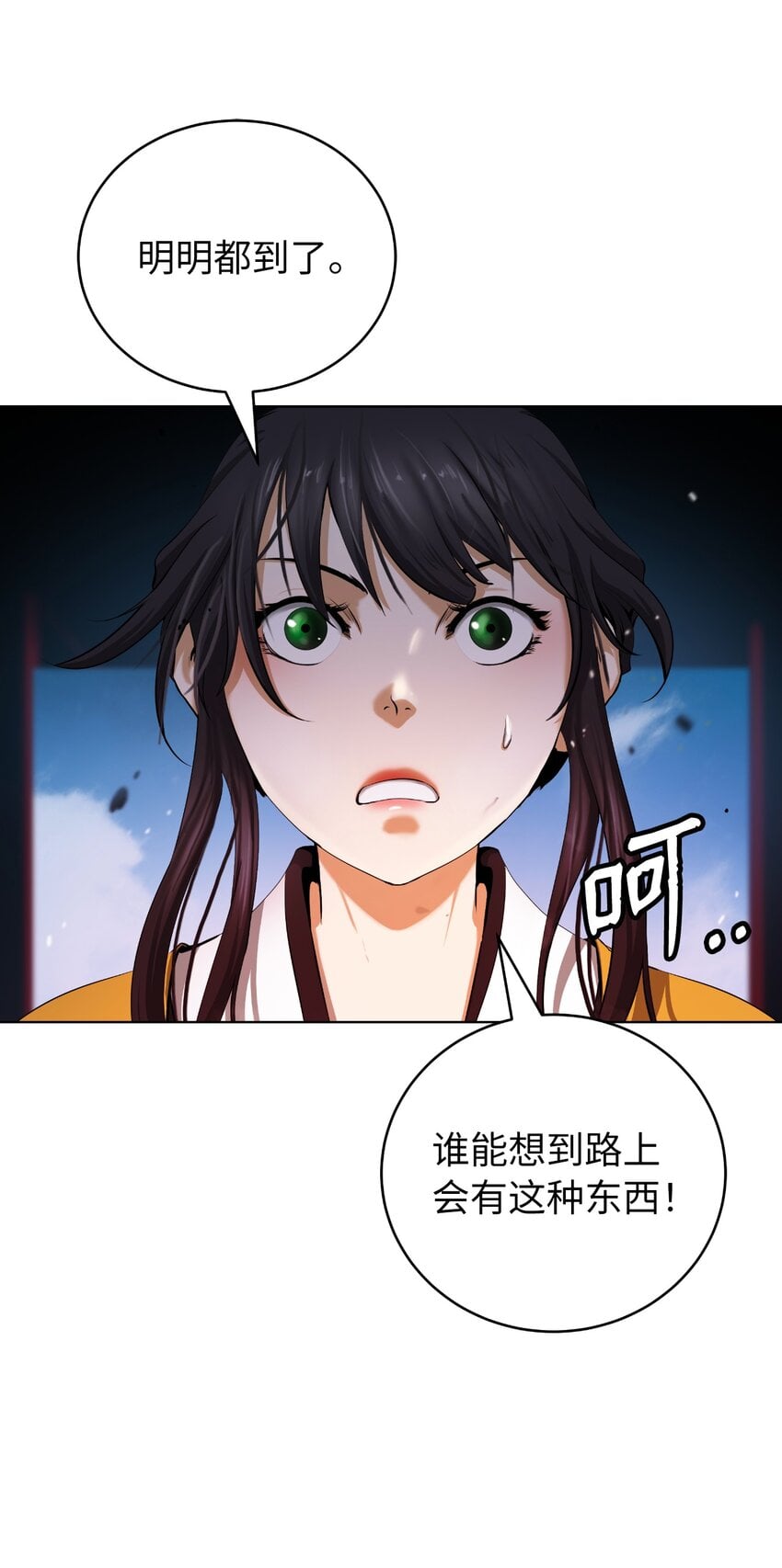 第 53 页