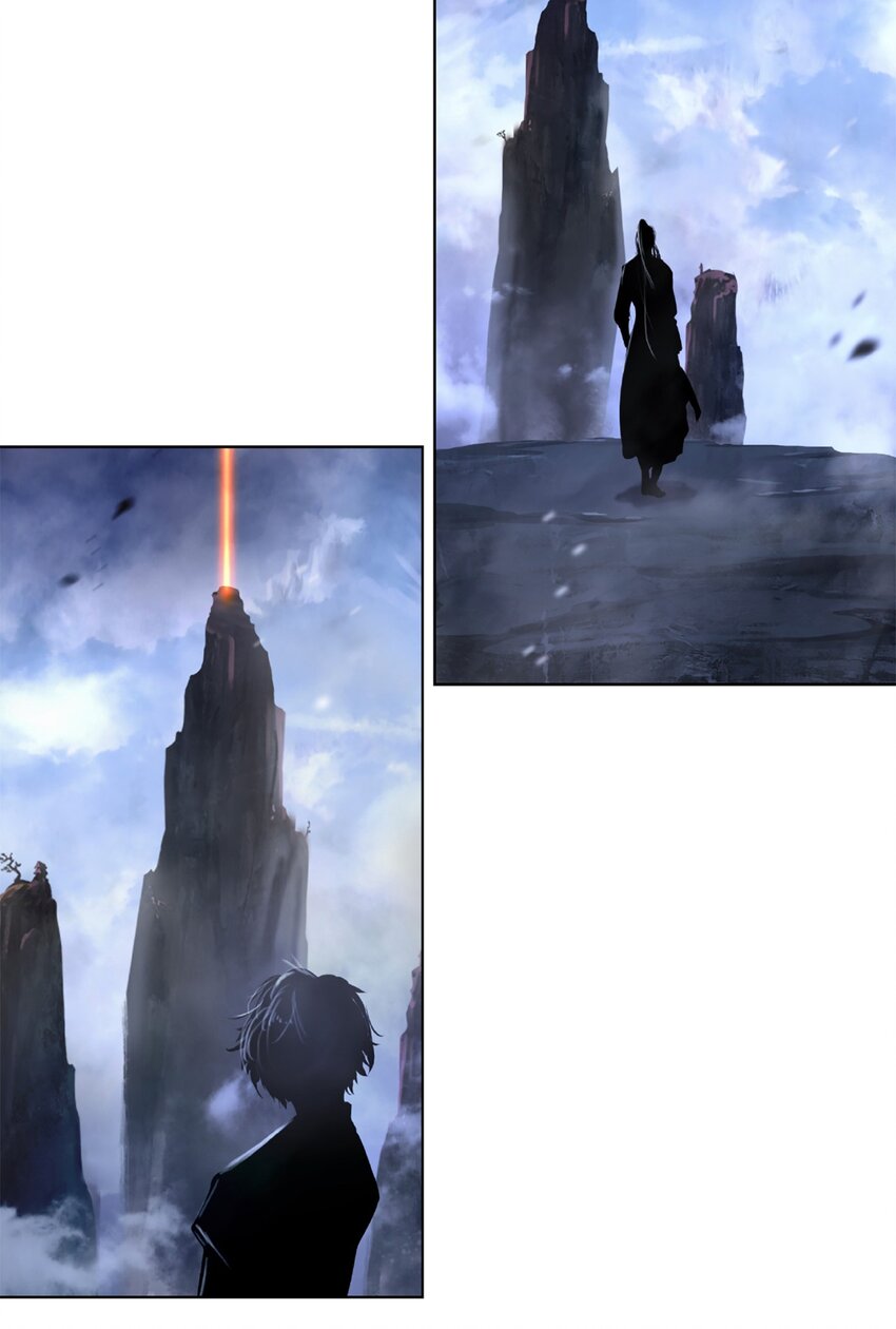 第 84 页