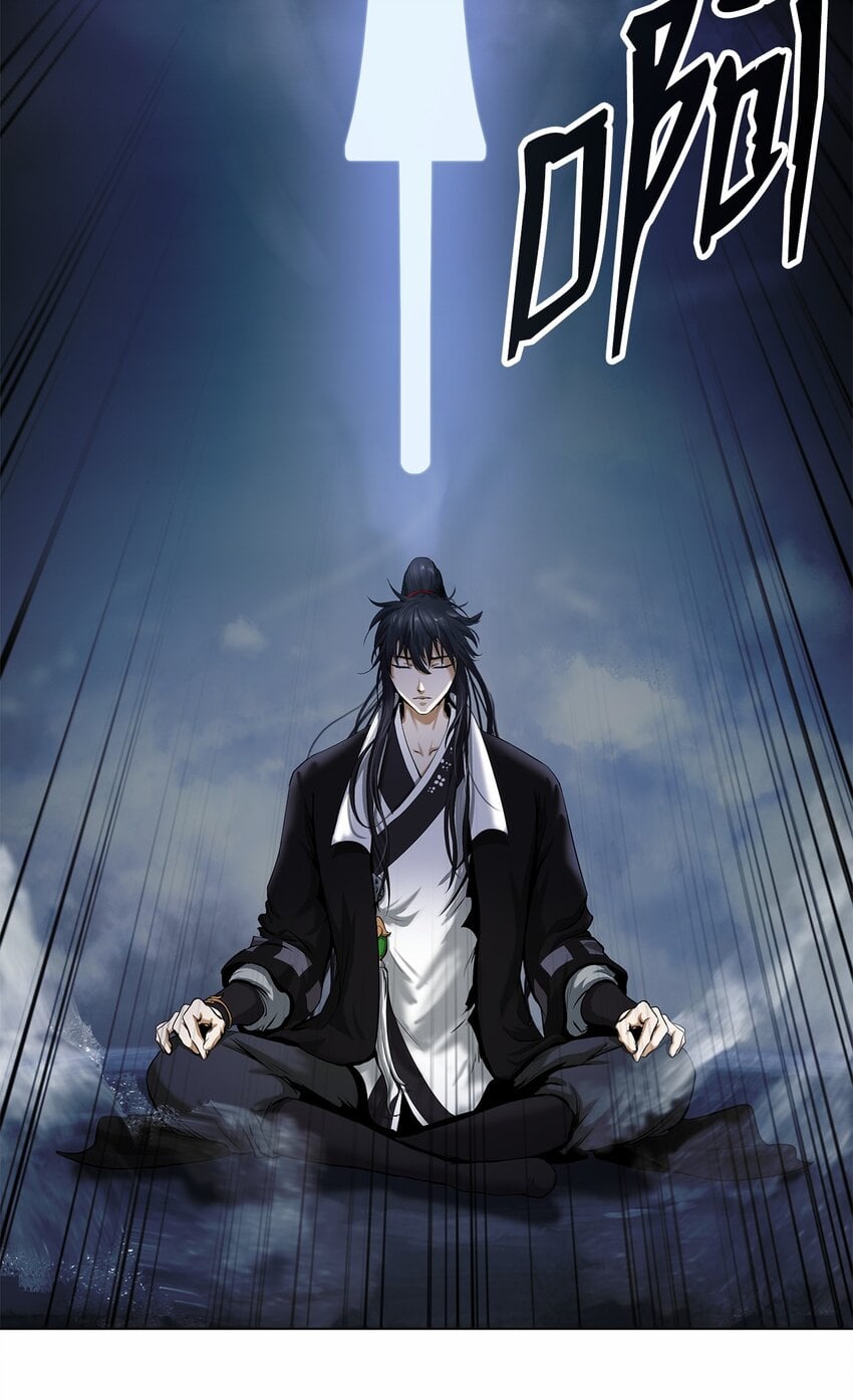 第 107 页