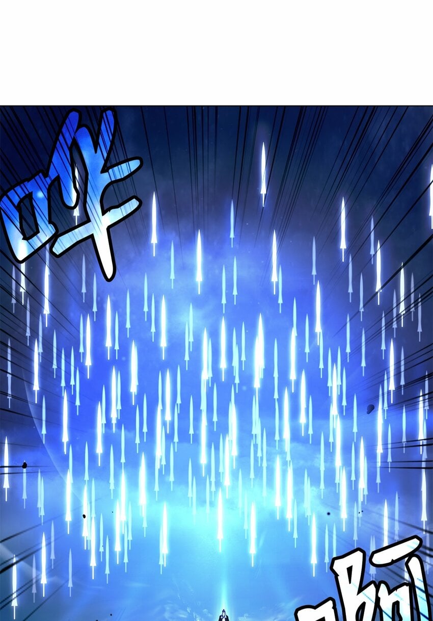 第 109 页