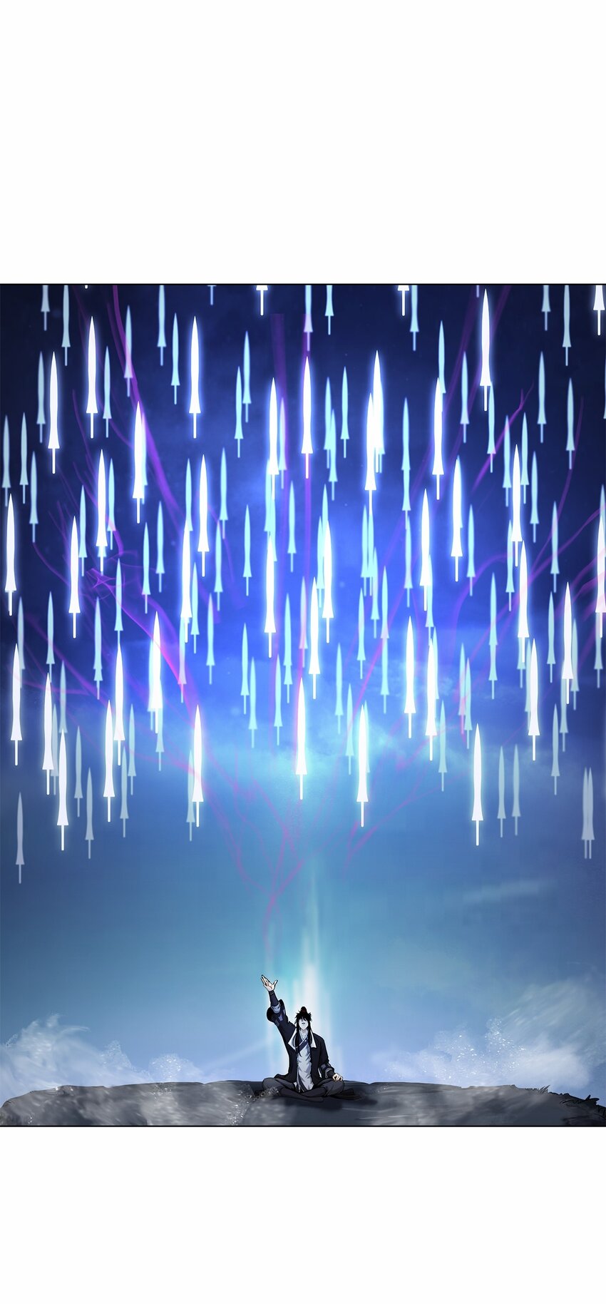 第 118 页
