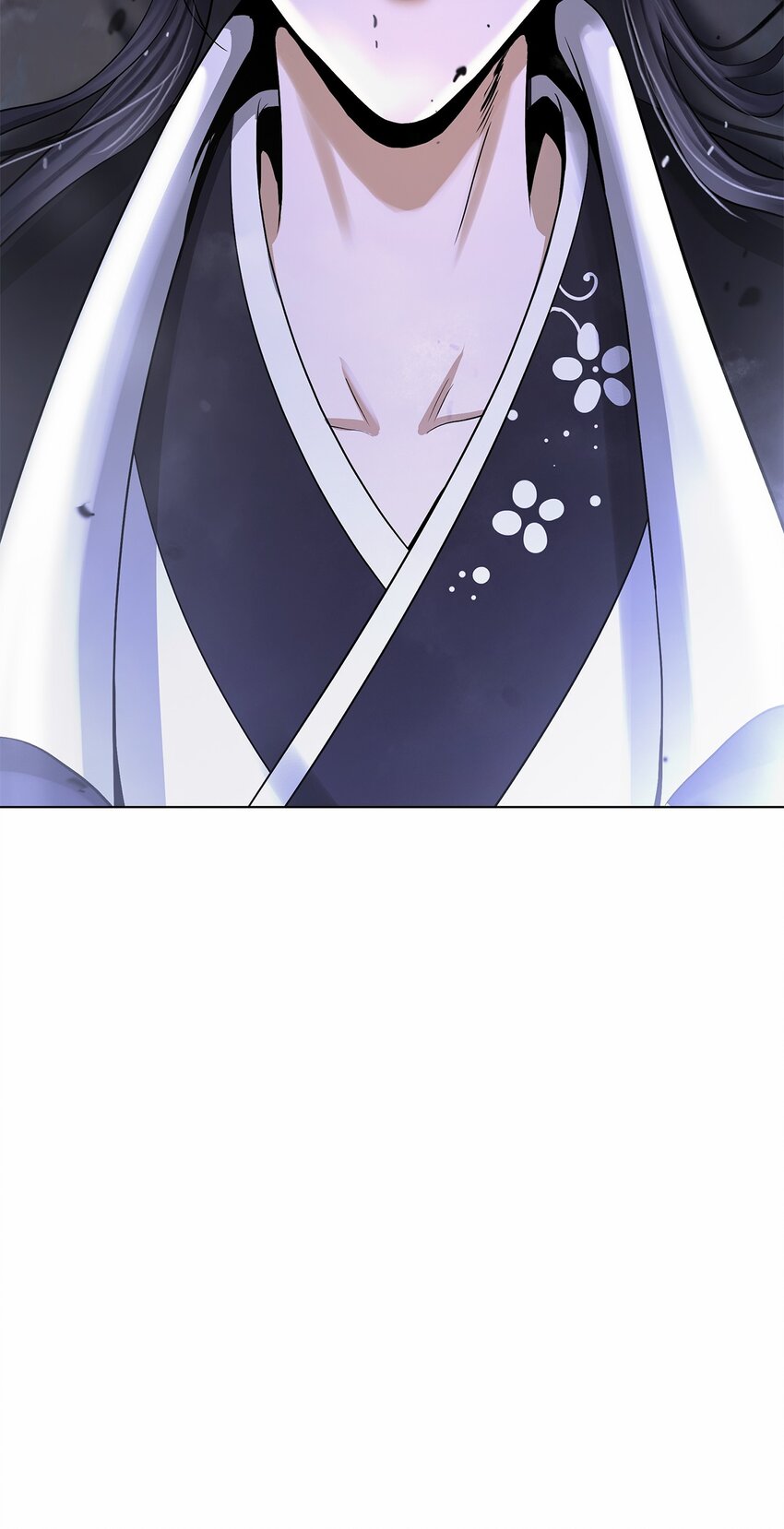第 125 页