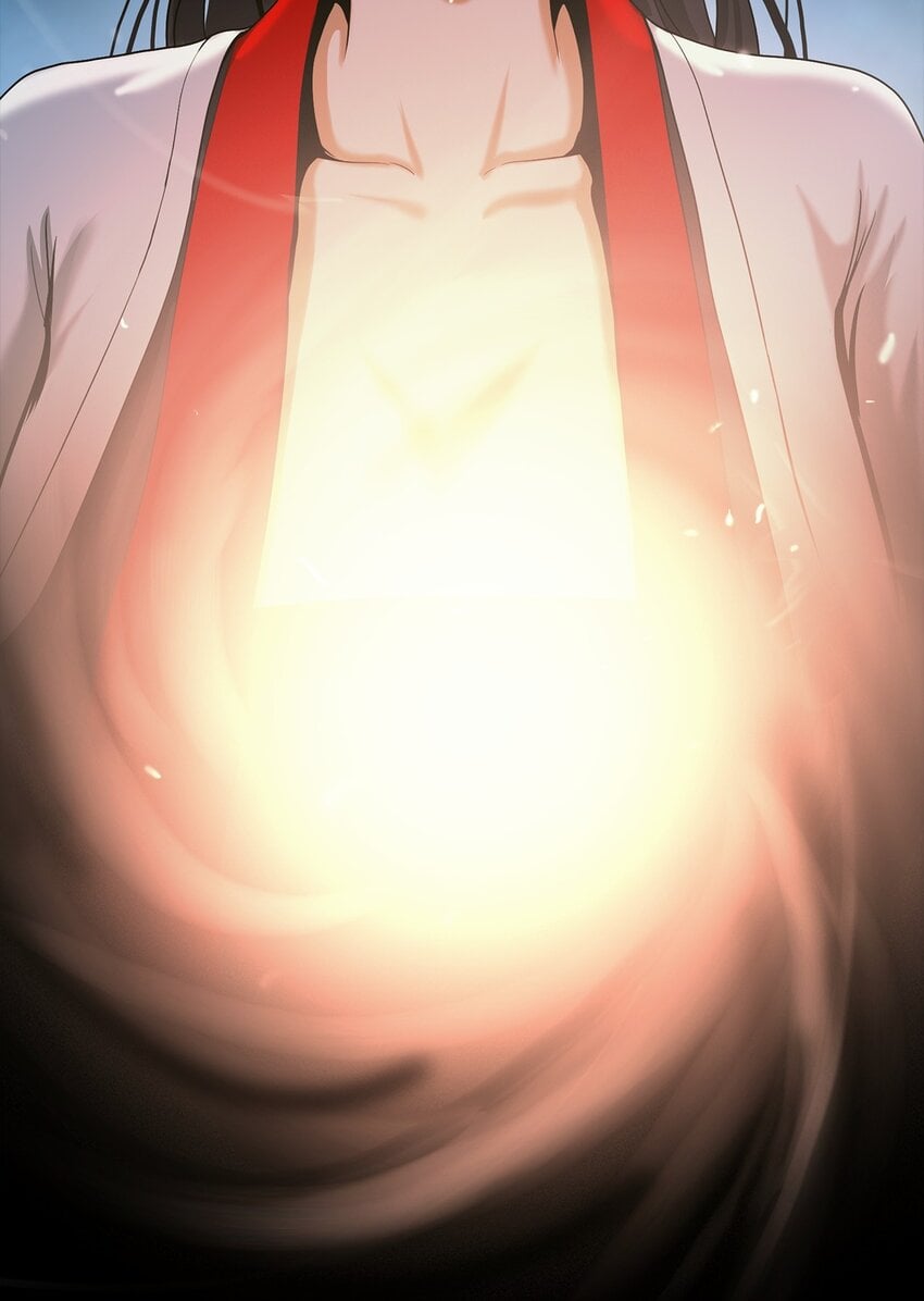 第 84 页