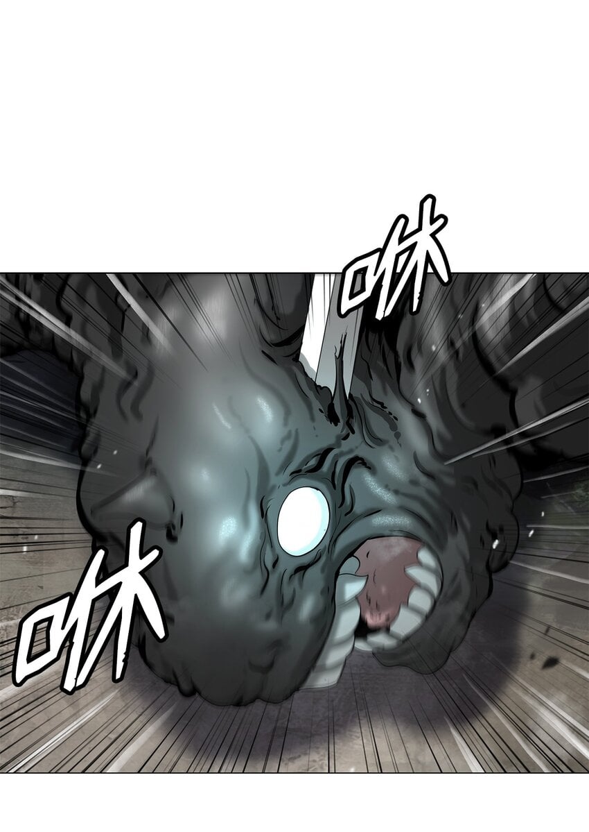 第 102 页