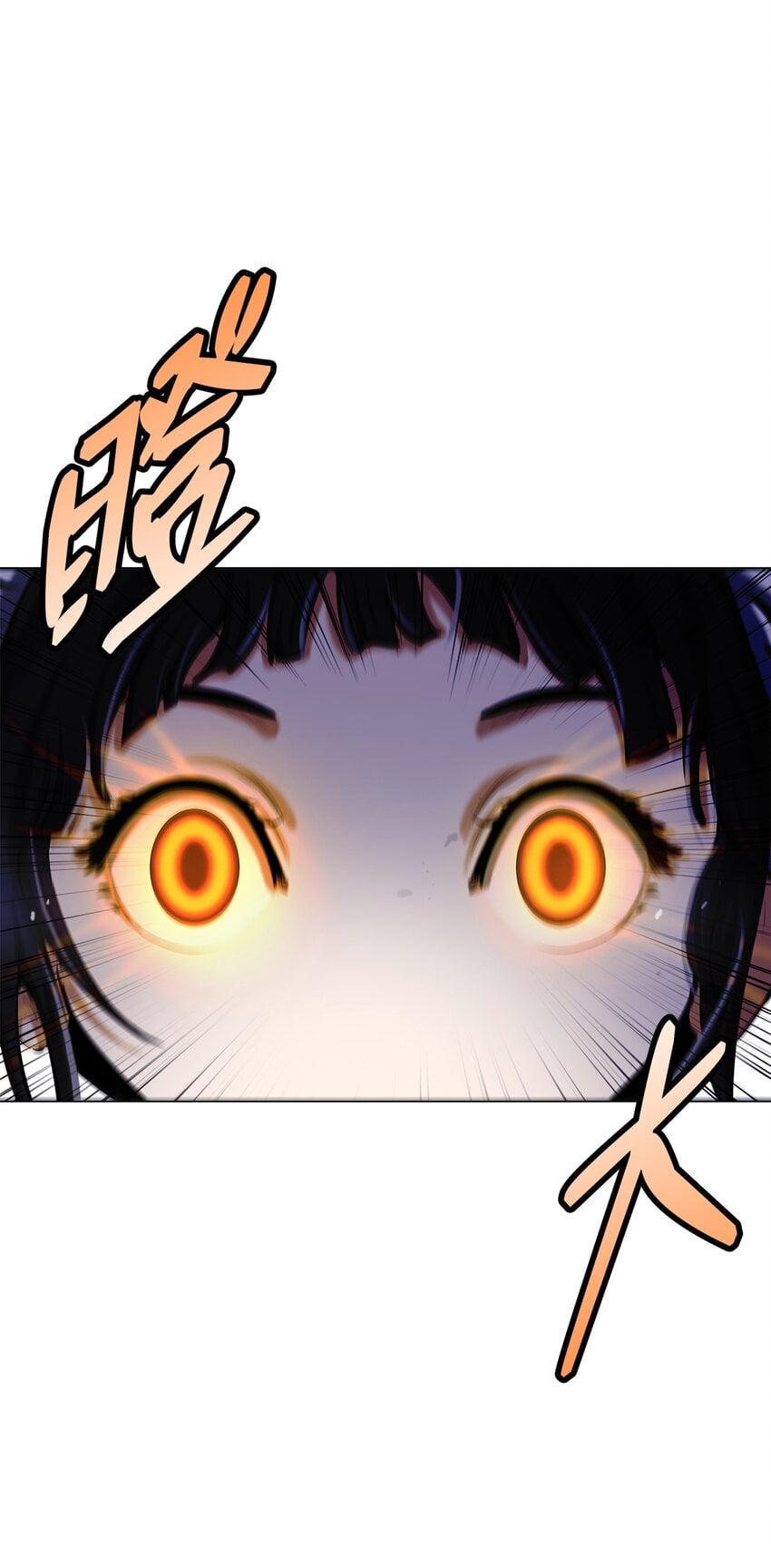 第 115 页