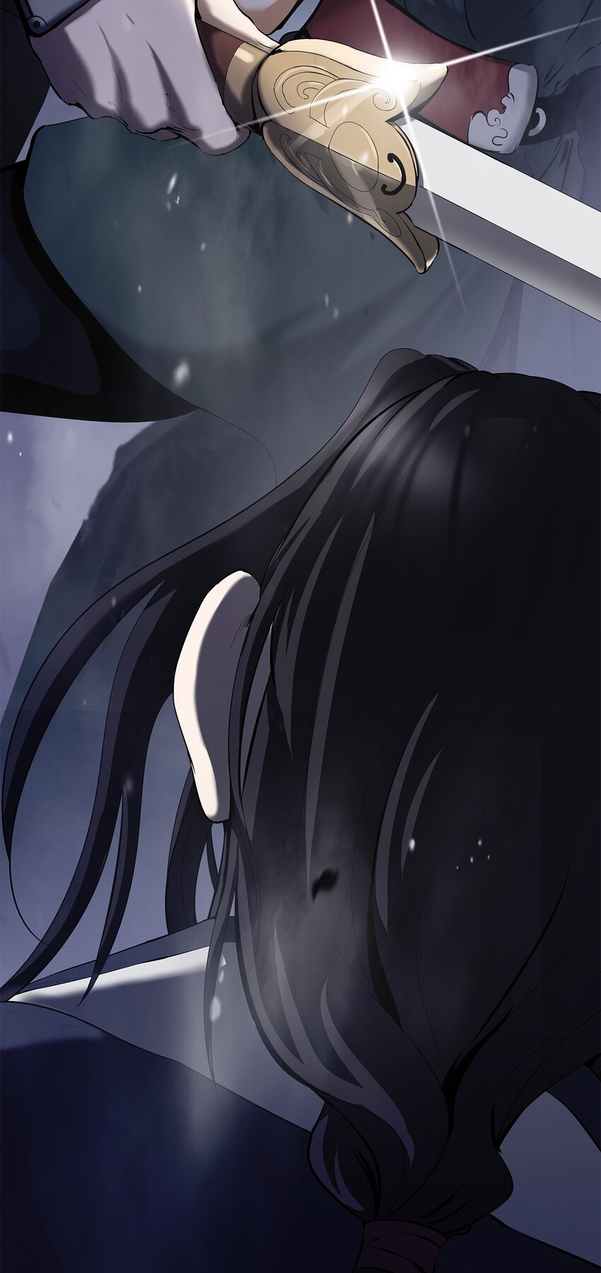 第 51 页