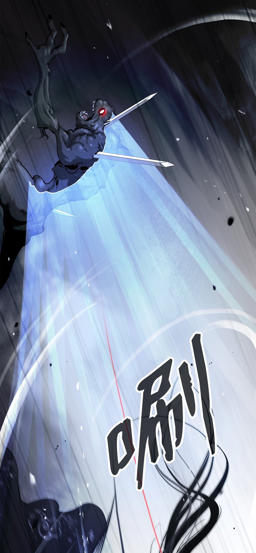第 89 页