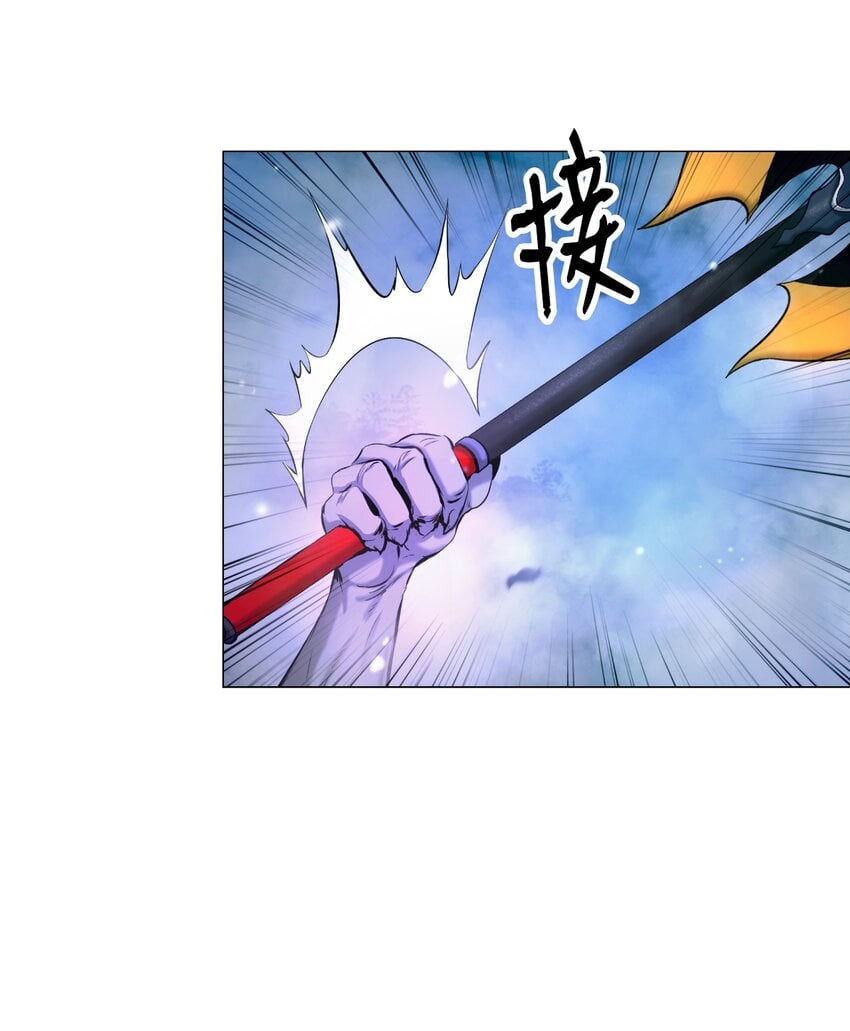第 107 页