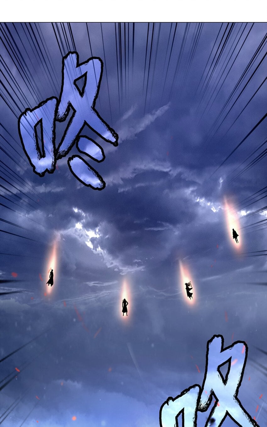 第 105 页