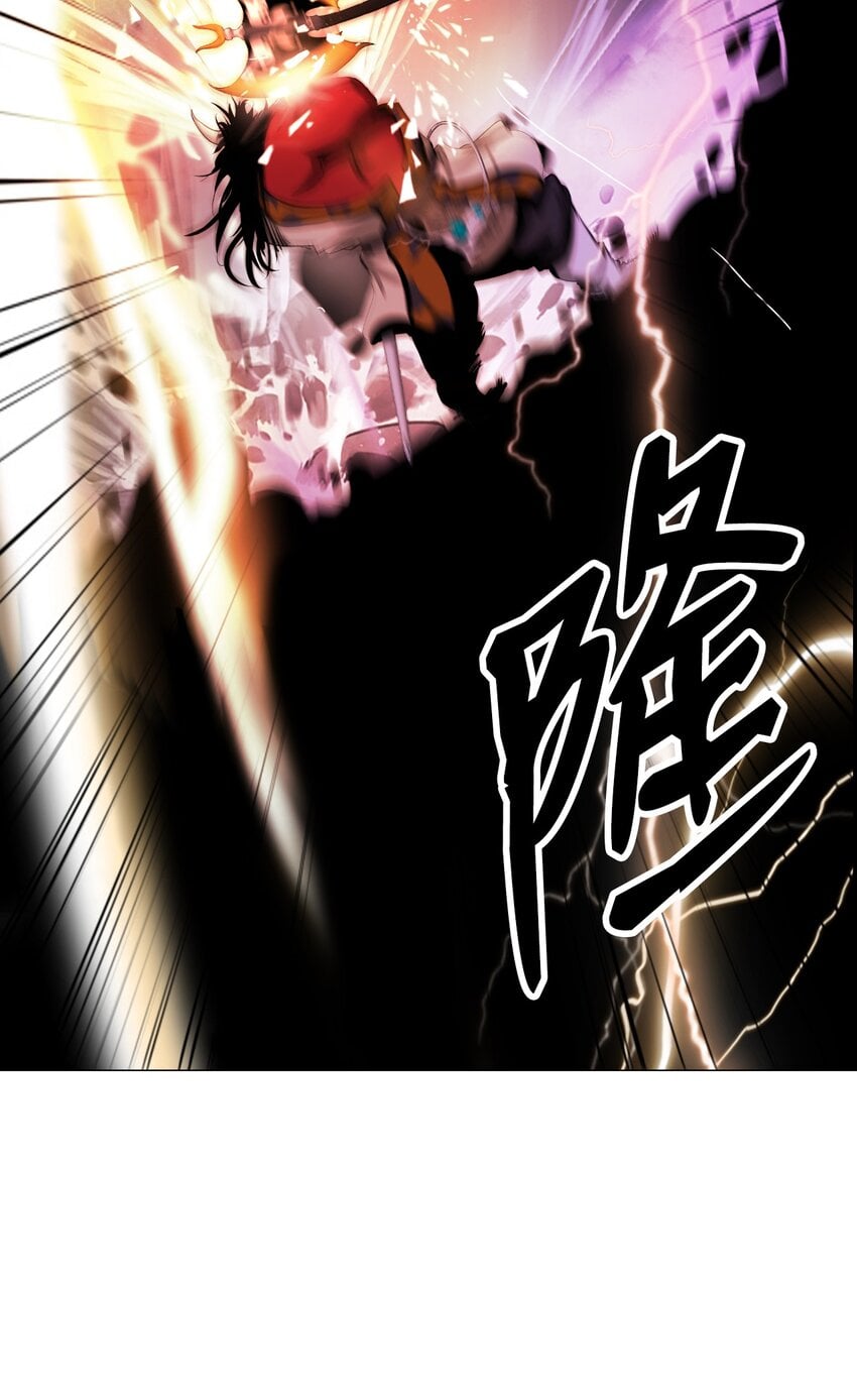 第 63 页