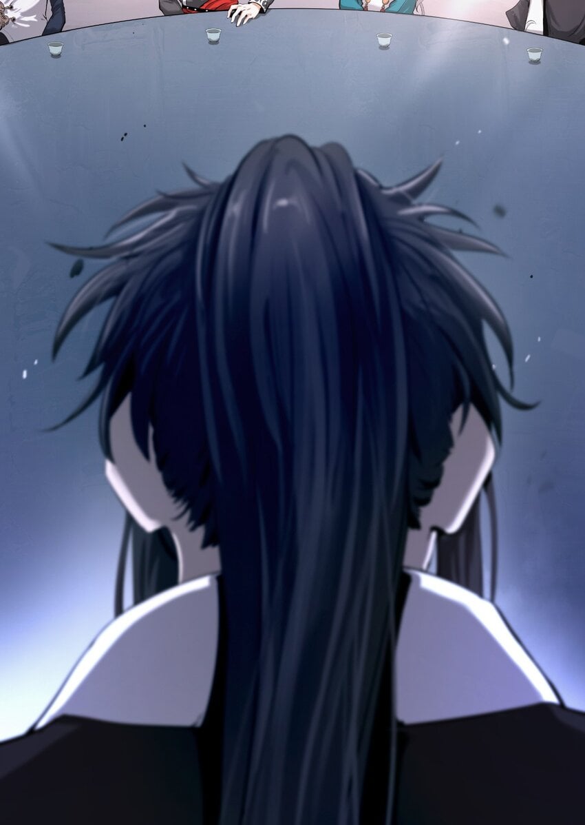 第 104 页