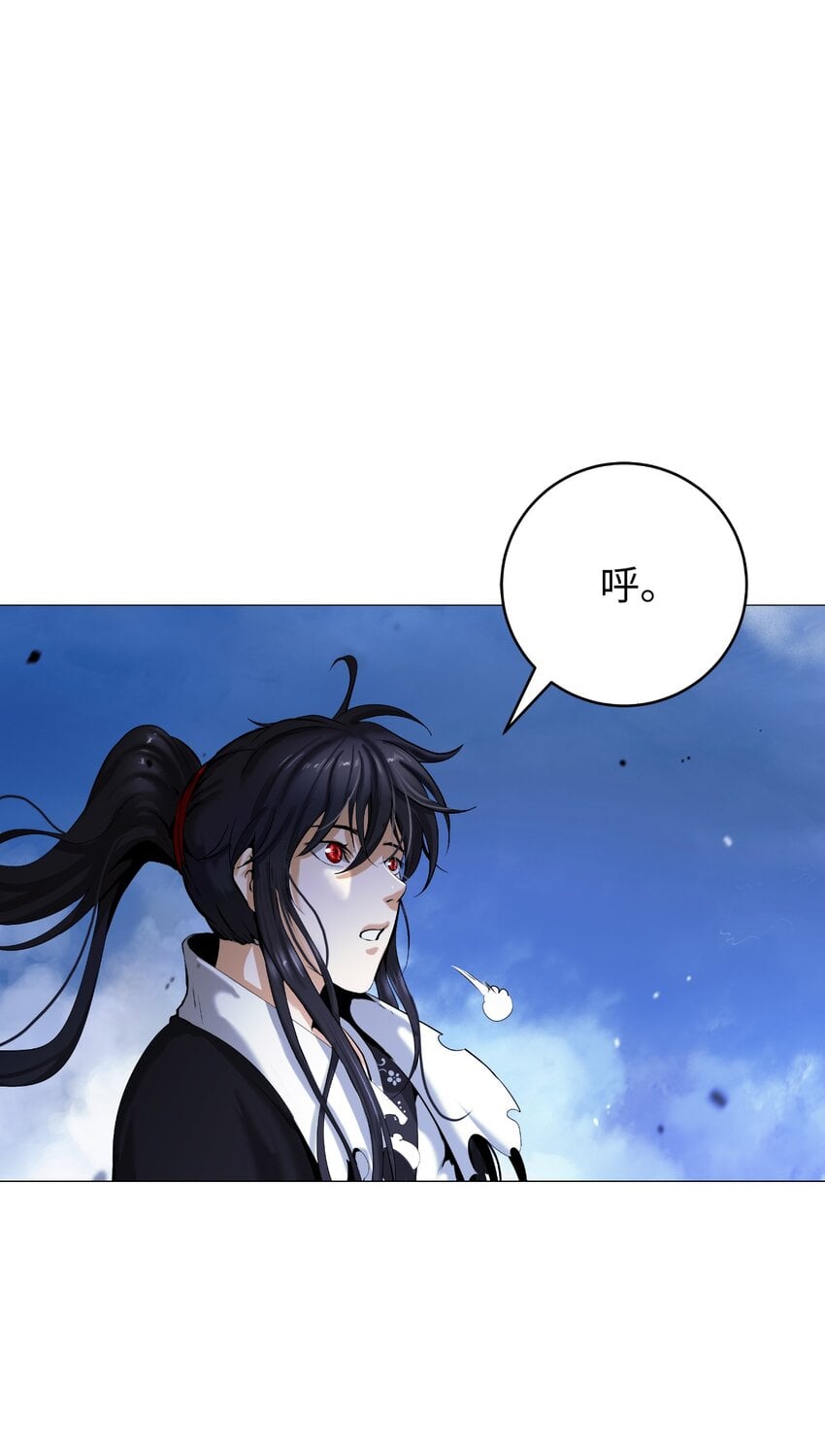 第 62 页
