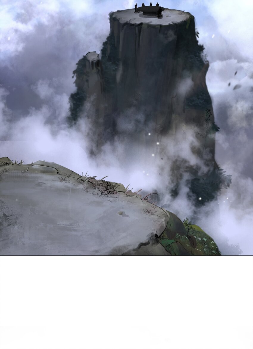 第 78 页