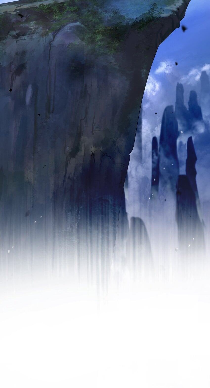 第 74 页