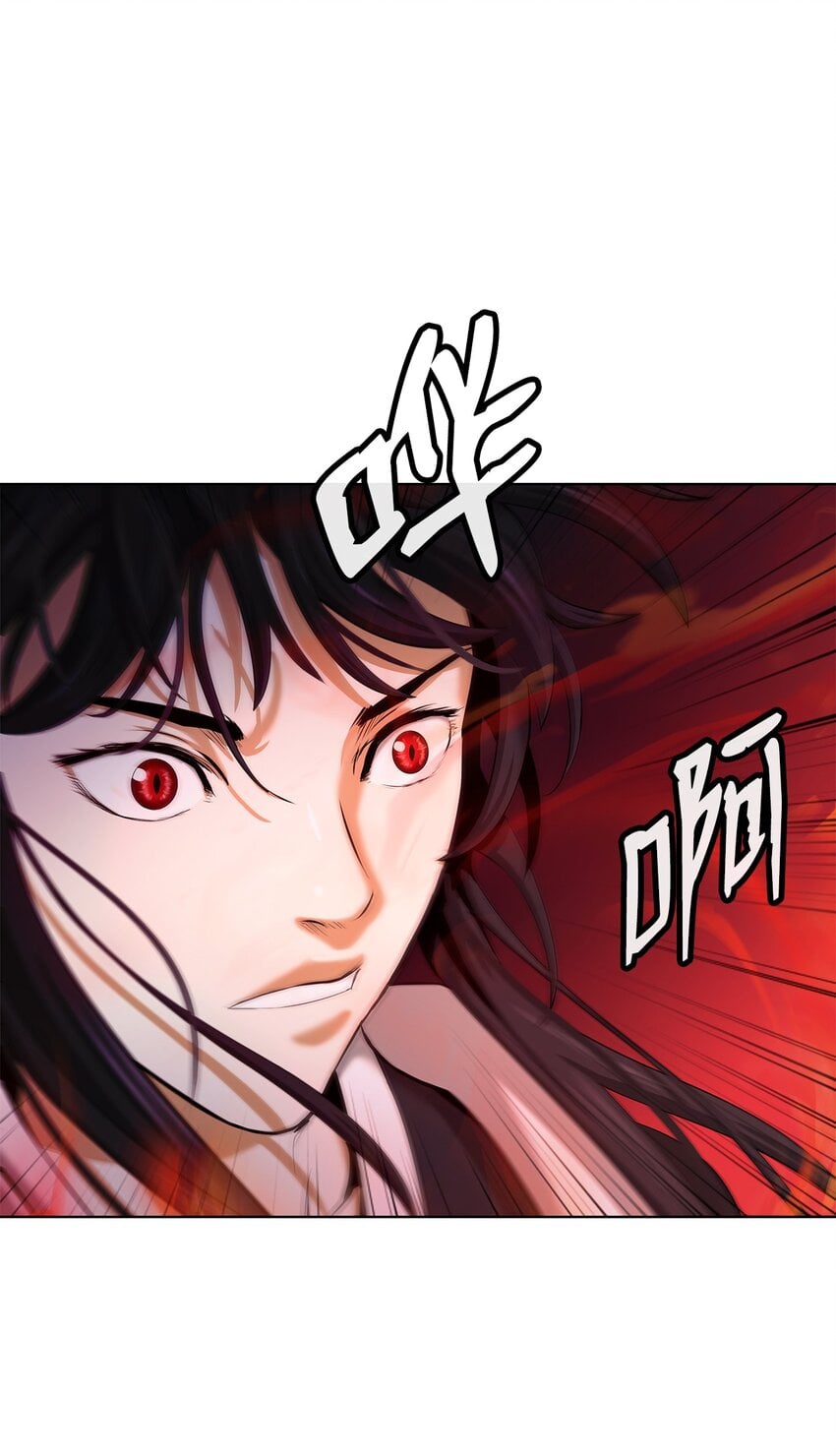 第 102 页