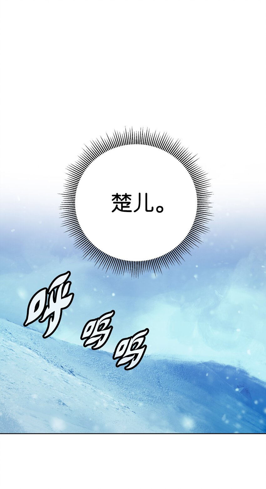 第 111 页