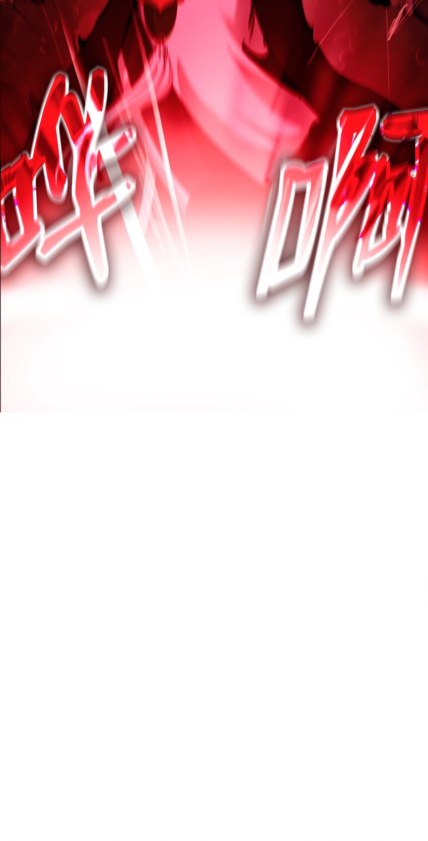 第 104 页