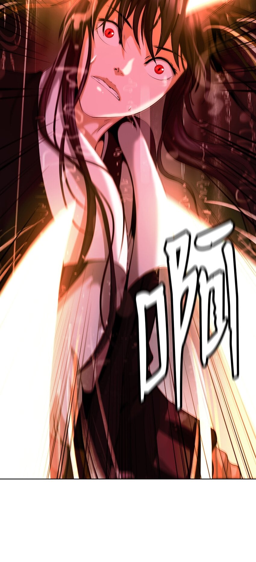 第 91 页