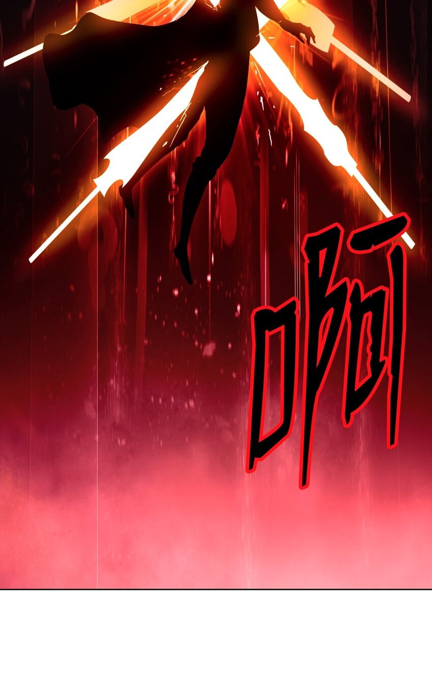第 93 页
