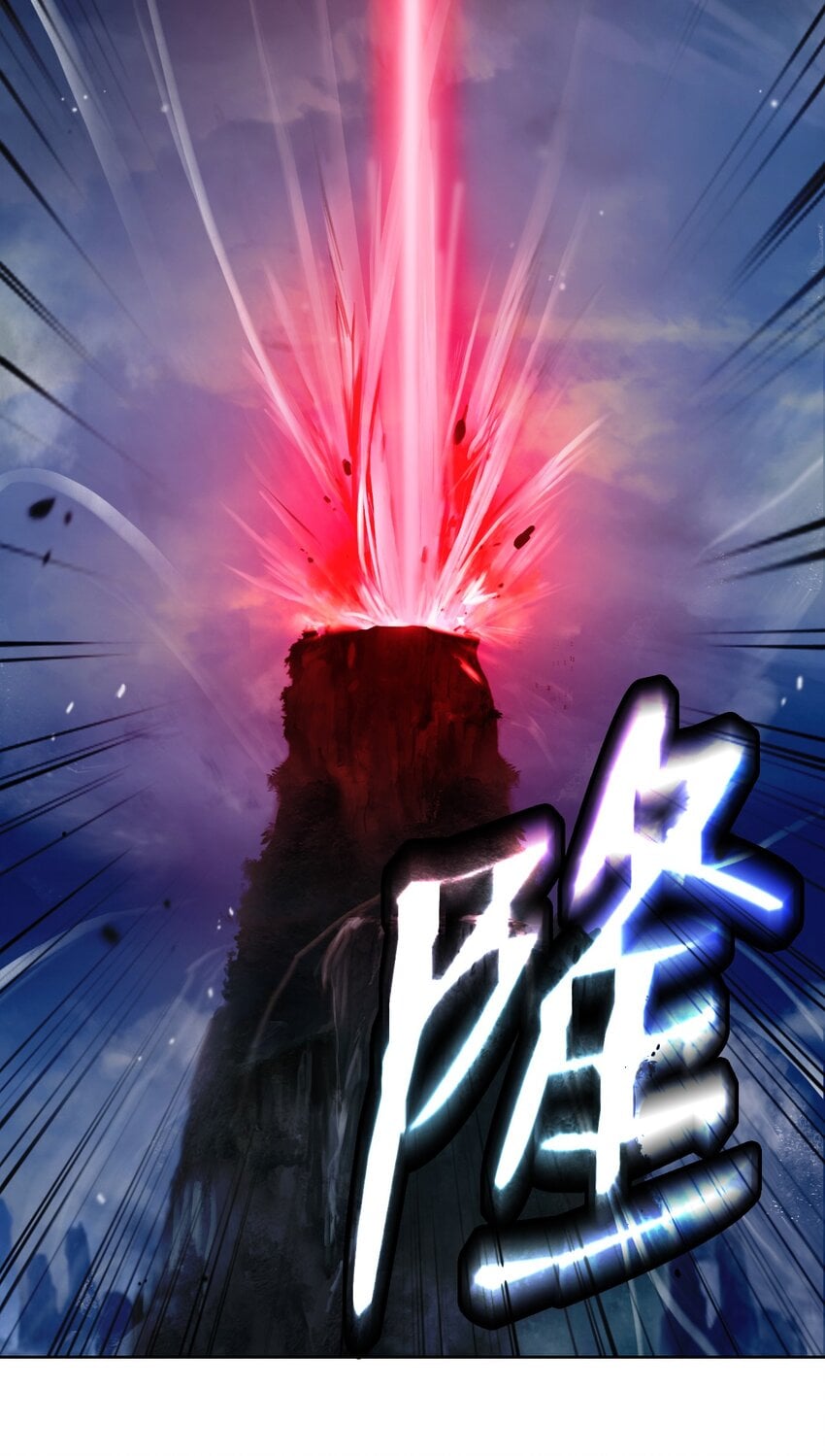 第 95 页