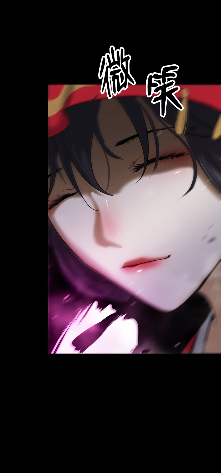 第 102 页