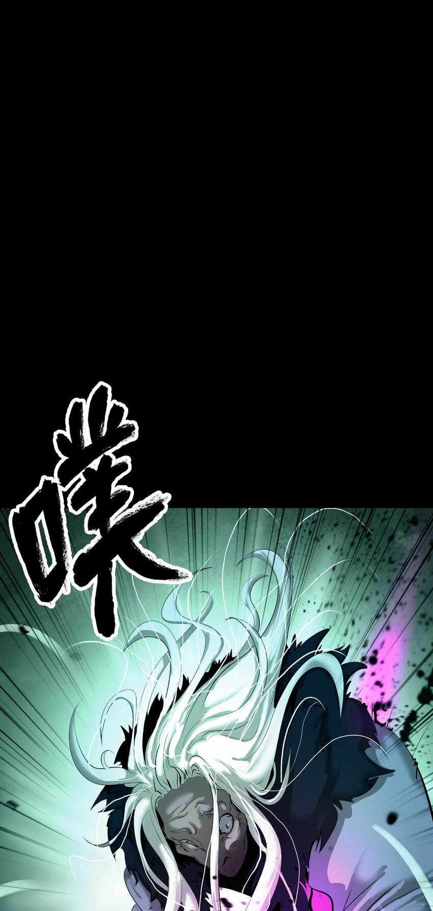 第 104 页