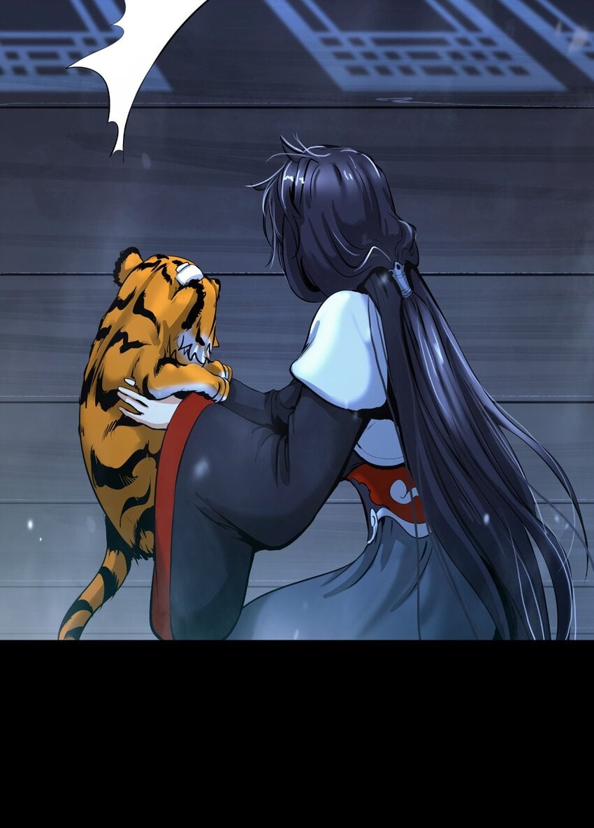 第 42 页