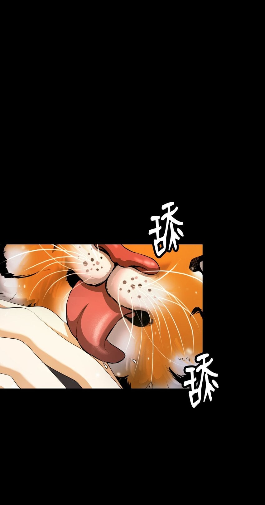 第 65 页