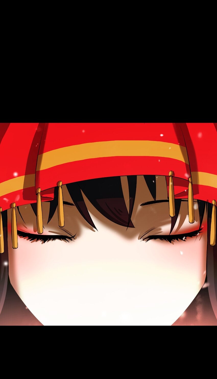 第 78 页