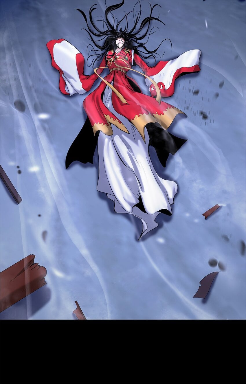第 46 页