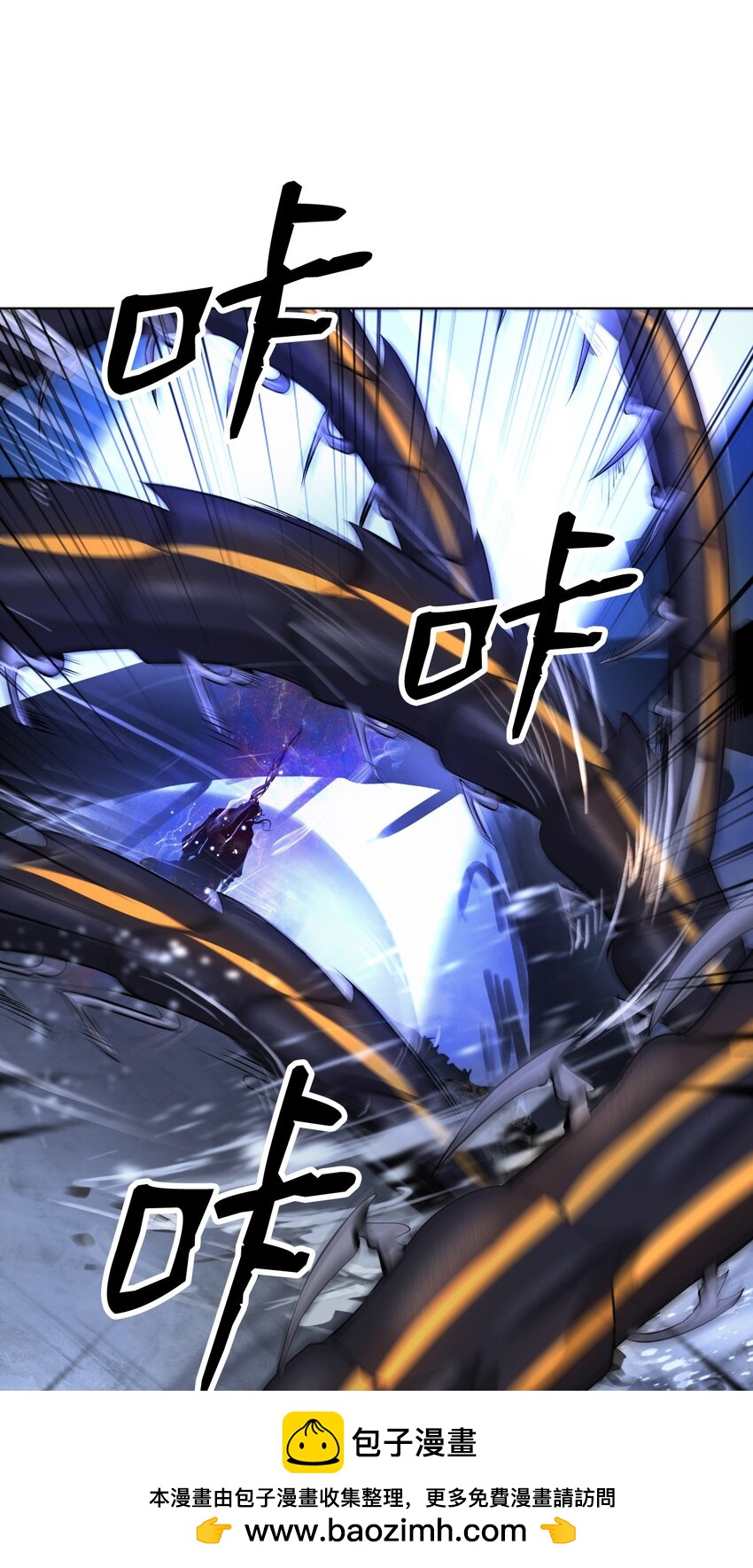第 100 页