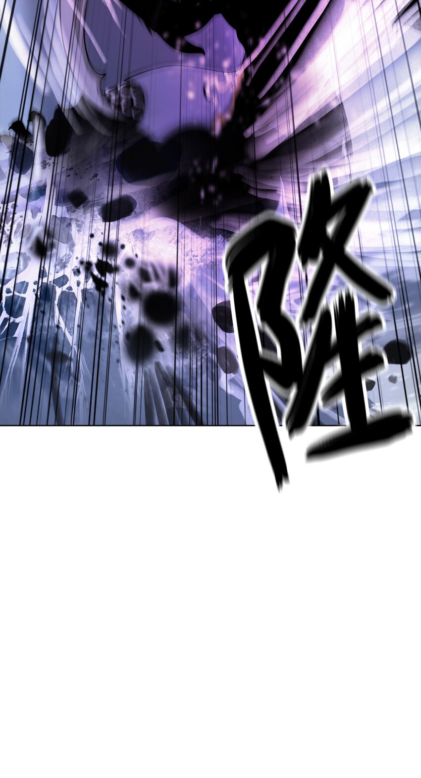 第 102 页