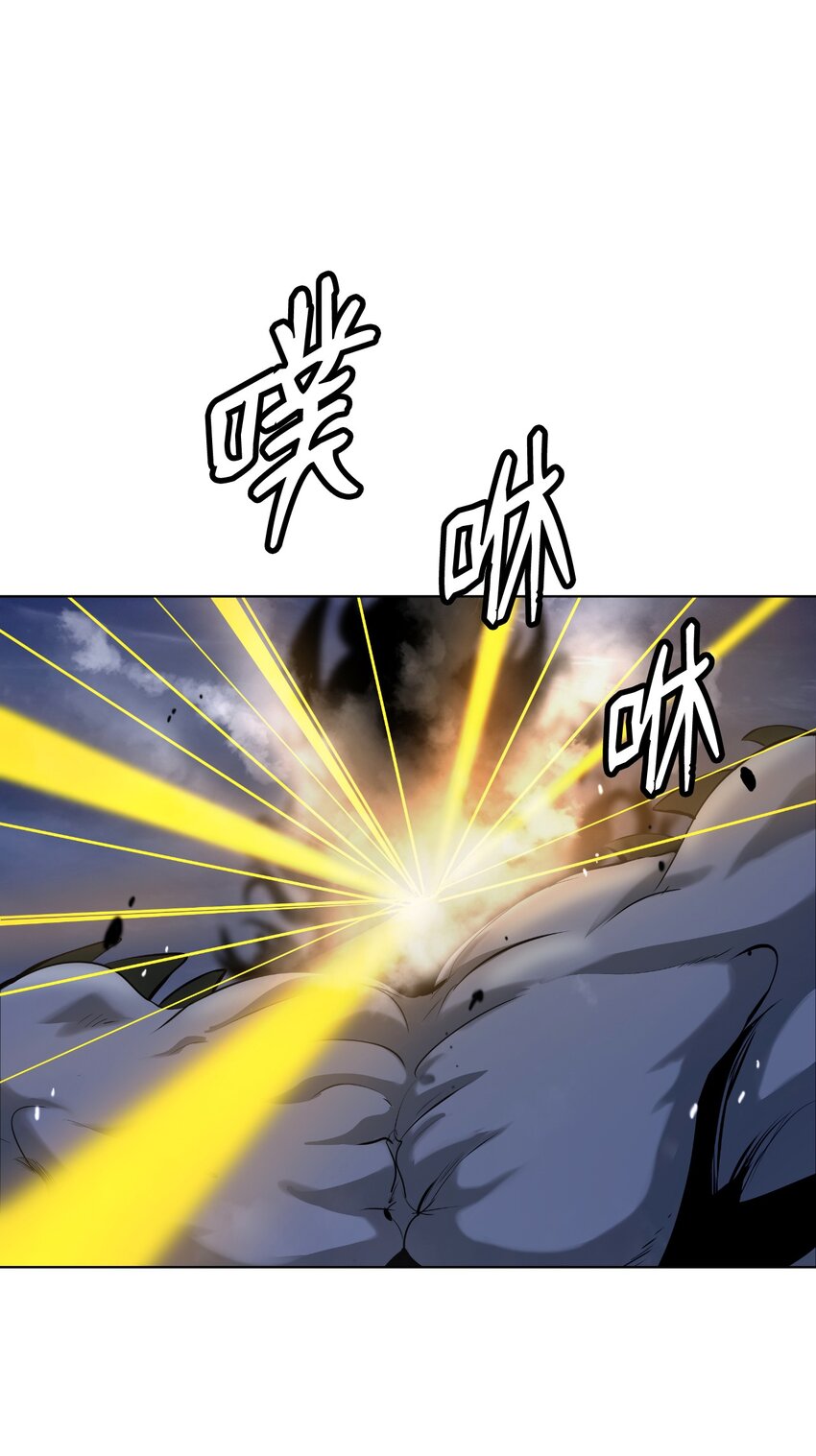 第 107 页
