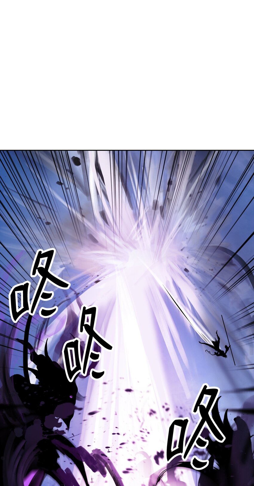 第 90 页