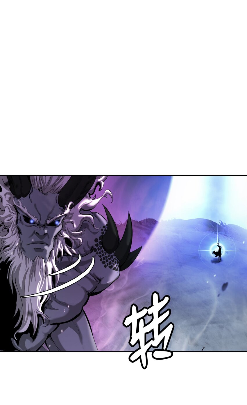 第 96 页