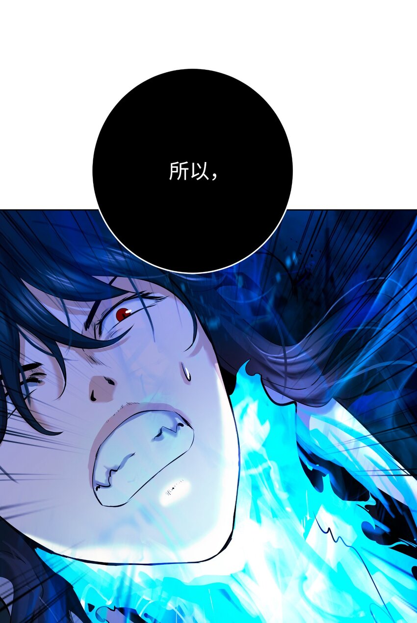 第 111 页