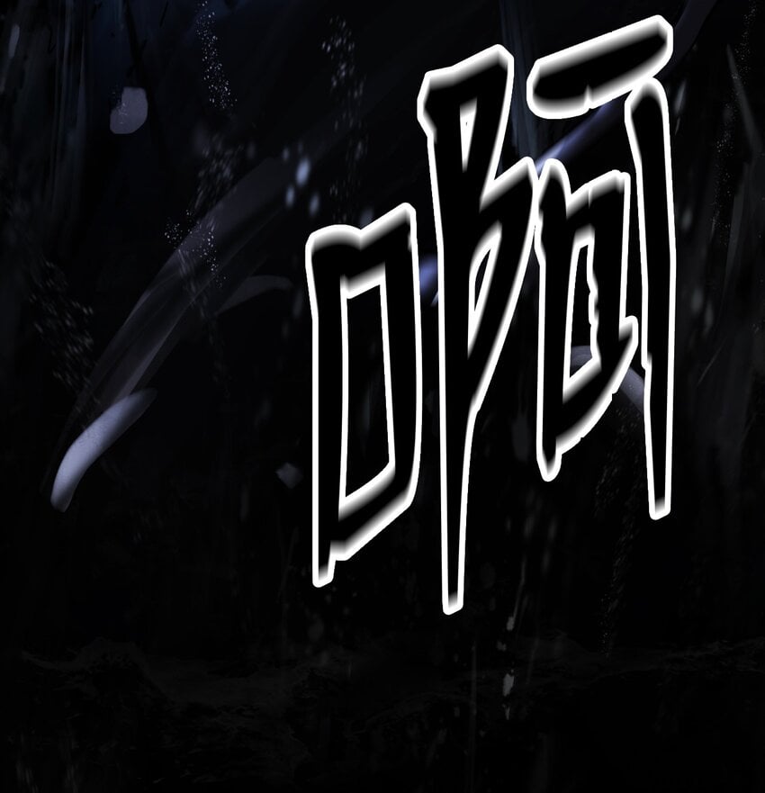 第 115 页
