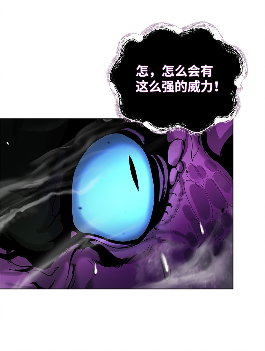 第 105 页