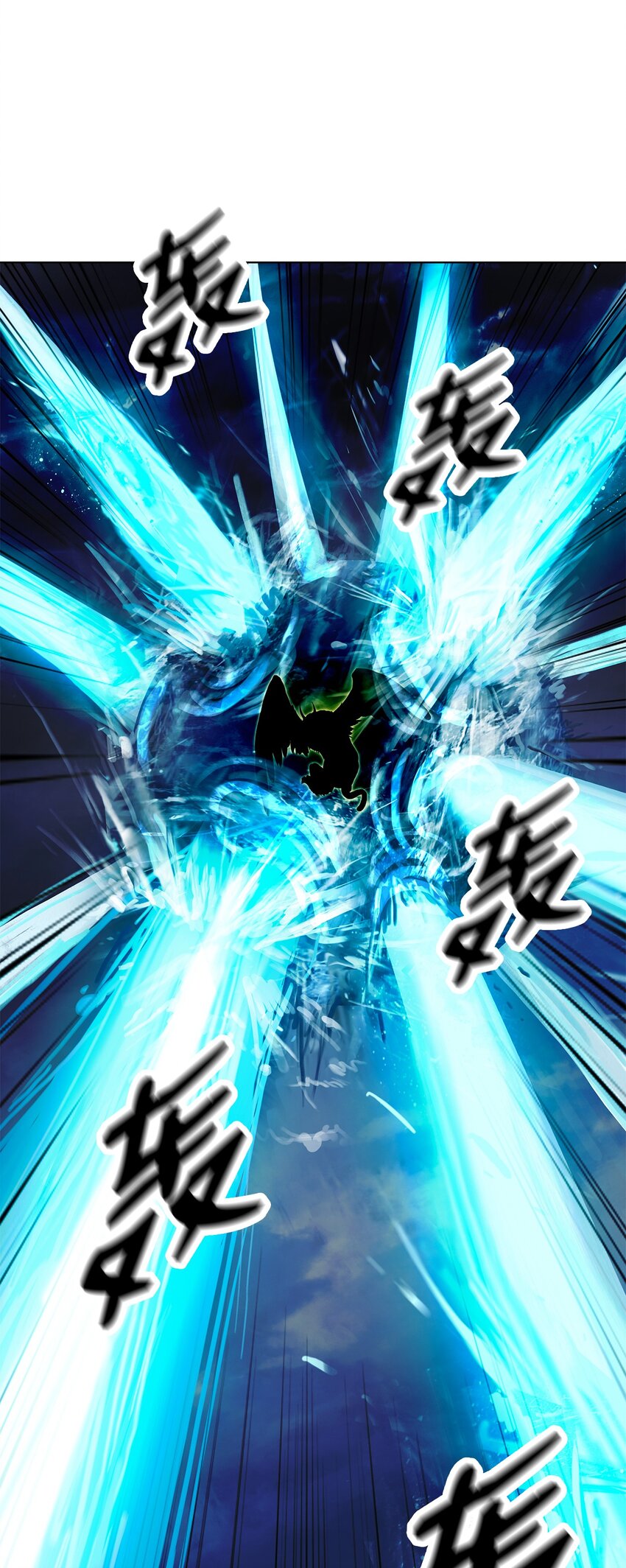 第 96 页