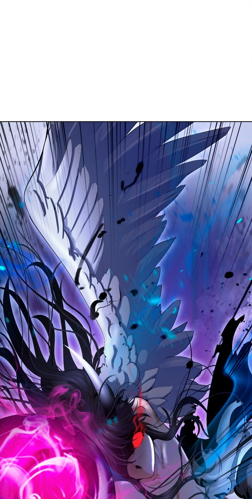第 102 页