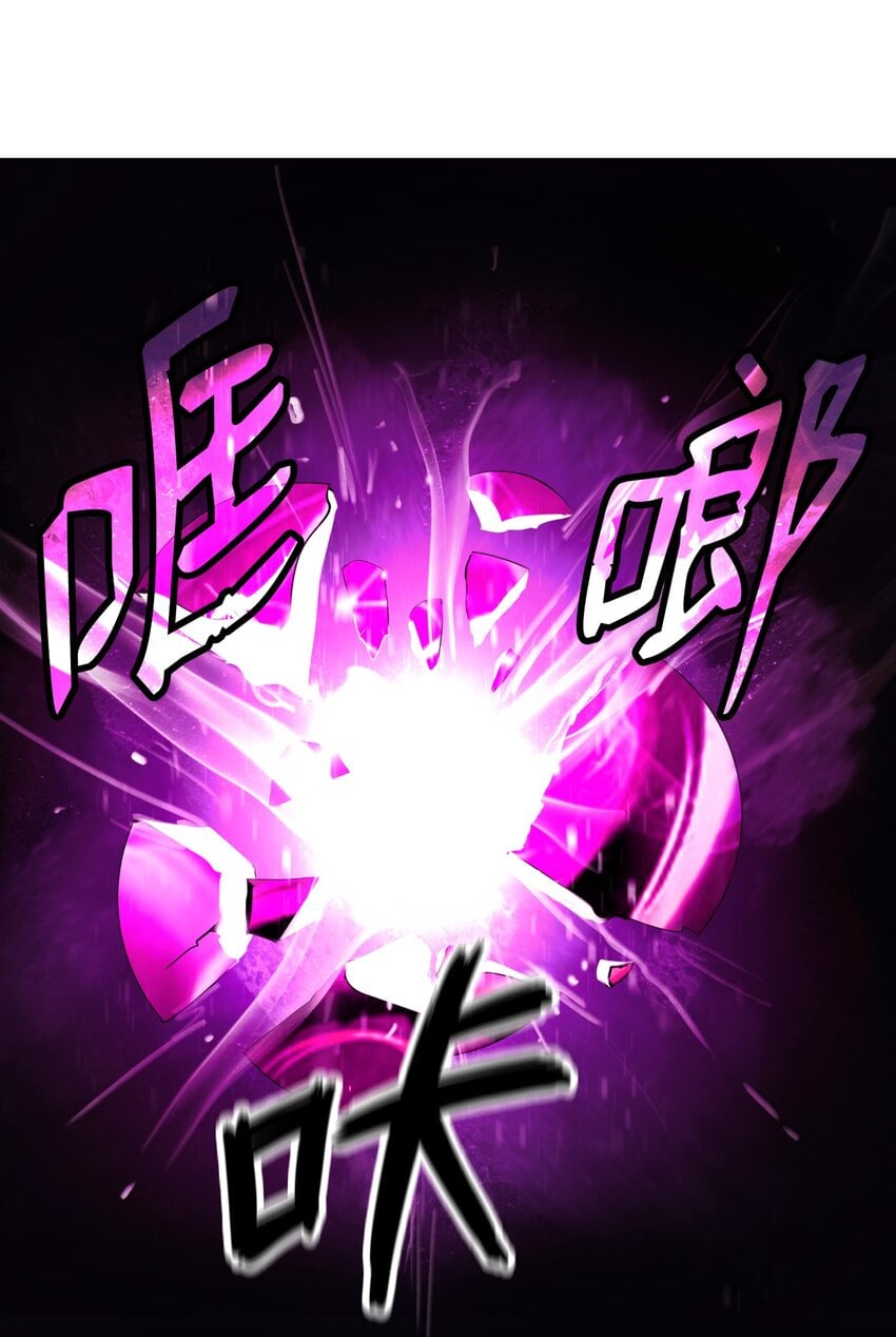 第 109 页