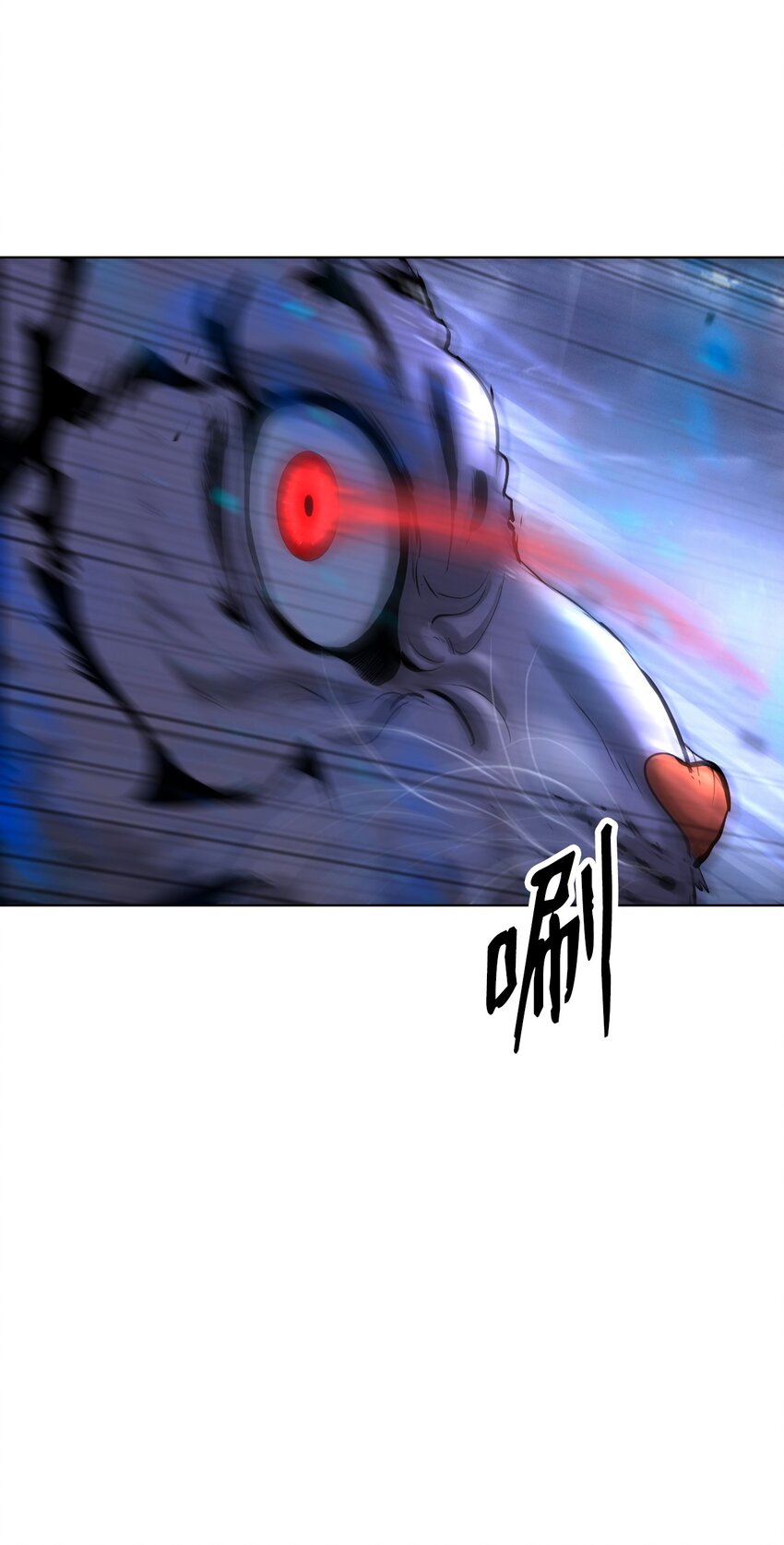 第 94 页