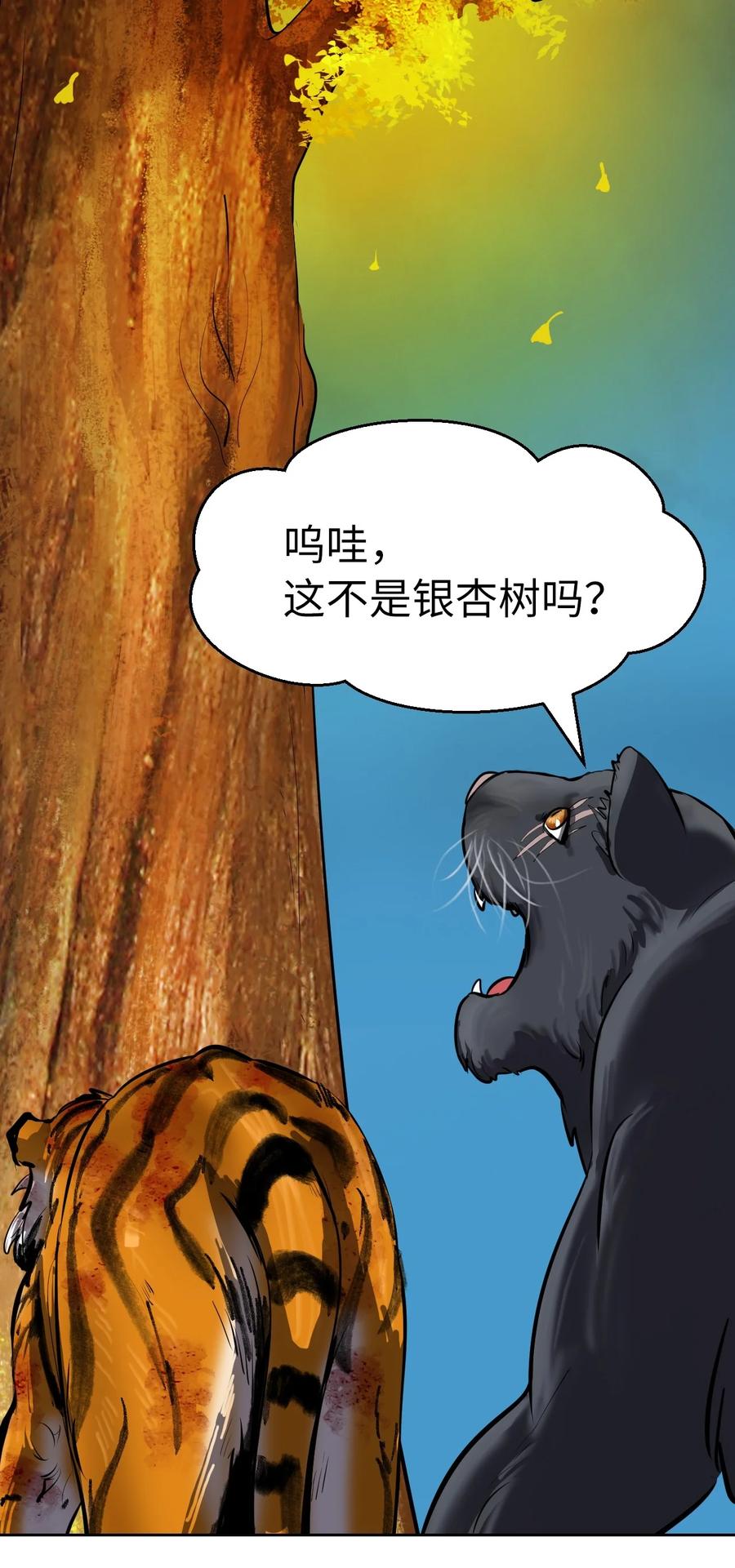 第 71 页