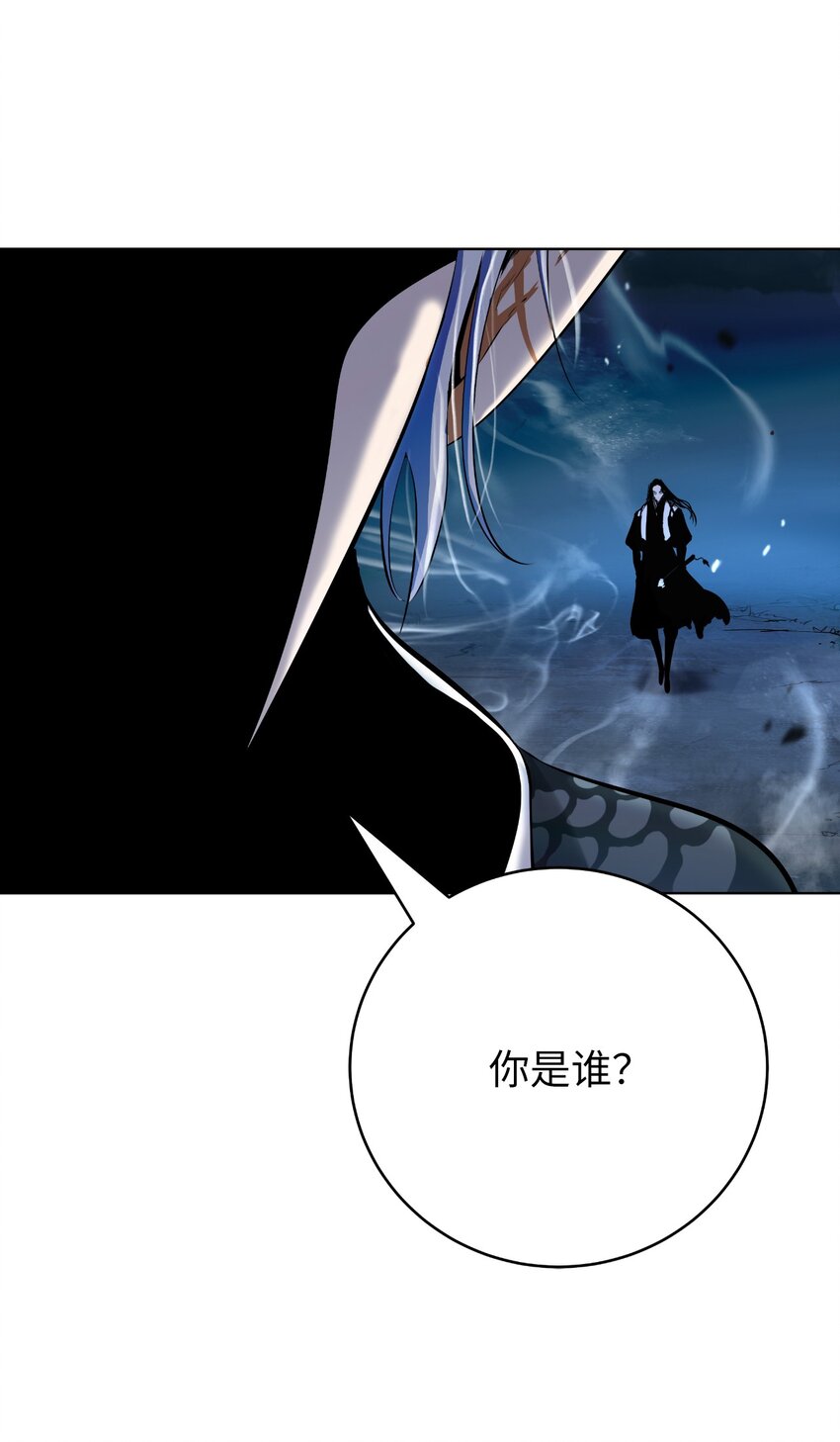 第 101 页