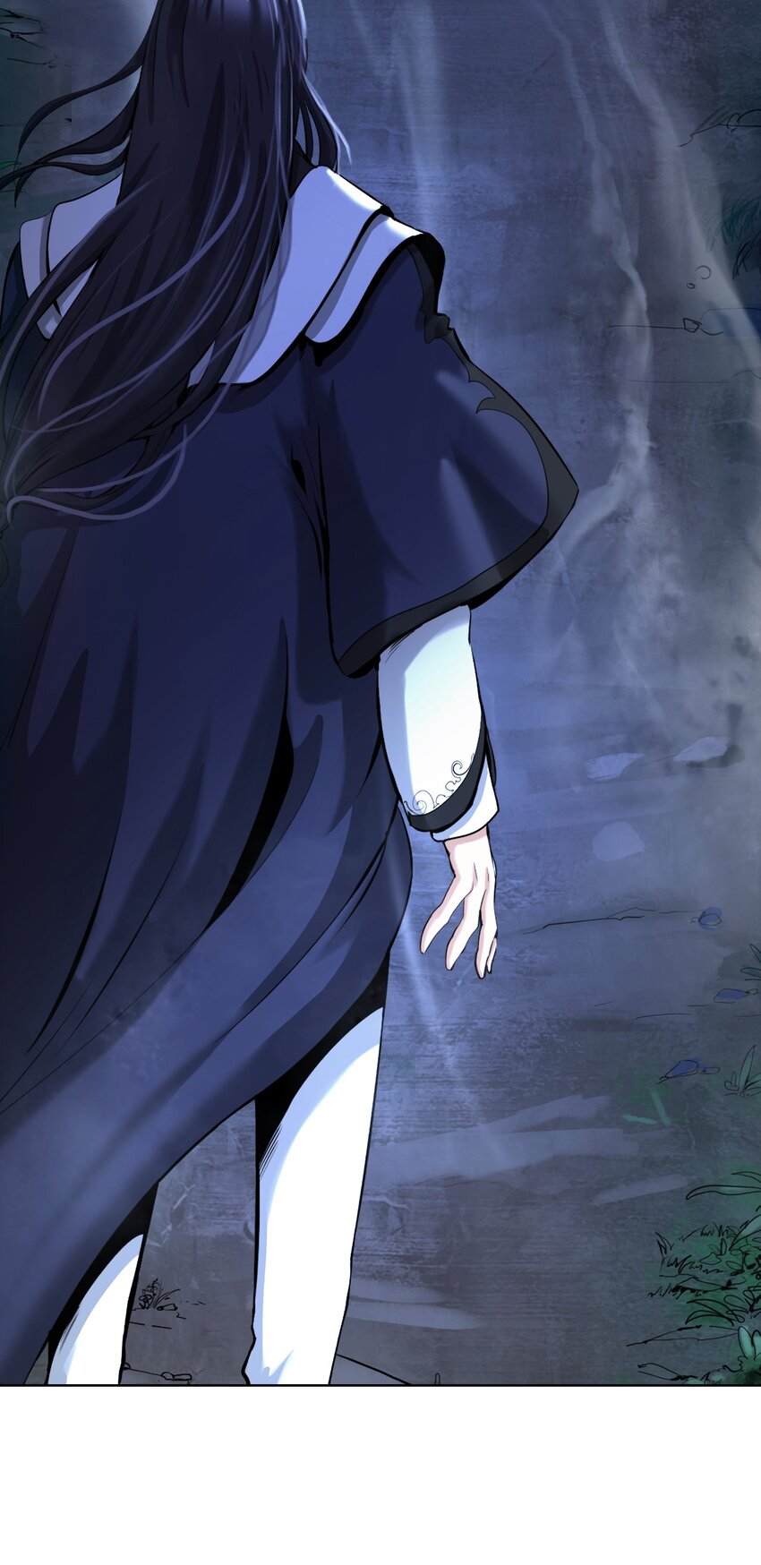 第 103 页